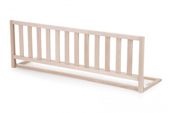 Barrière de lit bébé Childwood Barrière anti chute de lit