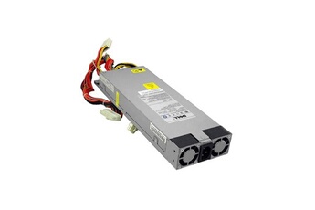Alimentation Dell Alimentation Dell Sc1425 Hp-U451Ef3 0Fd832 Fd832 Jl-032 450W Serveur Poweredge