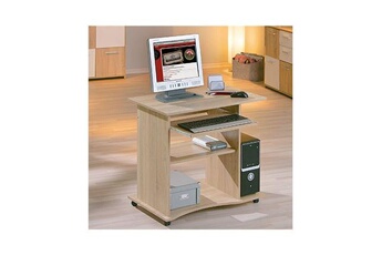 Bureau Livraison Gratuite Sur De Nombreux Modeles Bureau Livraison Gratuite Sur De Nombreux Modeles