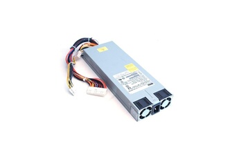 Alimentation Dell Alimentation Dell Sc1425 Dps-450Hb B 0Fd833 Af450C00230 450W Serveur Poweredge