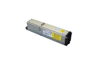 Alimentation Dell Alimentation Redondante Dell Dps-500Cb A 00H694 Serveur Poweredge 2650 502W