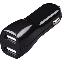 Lot de 17 mobiles / téléphones portables diverses marques + batteries + chargeurs + accessoires - Téléphones & Objets connectés Lot de 17 mobiles / téléphones portables diverses marques + batteries + chargeurs + accessoires - Téléphones & Objets connectés
