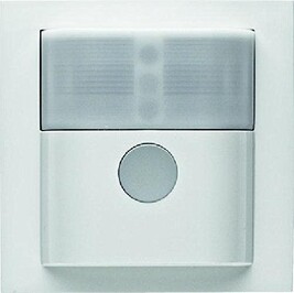 Detecteur de Mouvement Infrarouge Plafond Saillie 360 Degres Blanc Detecteur de Mouvement Infrarouge Plafond Saillie 360 Degres Blanc
