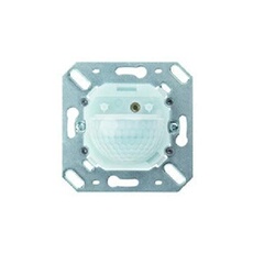 murale détecteur de mouvement MD 180i/16 Basic 180 degrés RW env. 16 m Up Basic Détecteur de mouvement complet 4015120430459