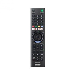 Télécommande GENERIQUE Sony RMT-TX300E / RMTTX300E Telecommande ...