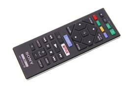 NY02467-AK59-00149A Contrôleur Télécommande de remplacement intelligent NY02467-AK59-00149A Contrôleur Télécommande de remplacement intelligent