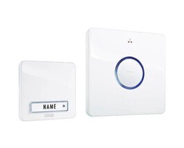 m-e modern-electronics ADV F11 EX Vistus, Vistadoor Türsprechanlage m-e modern-electronics ADV F11 EX Vistus, Vistadoor Türsprechanlage