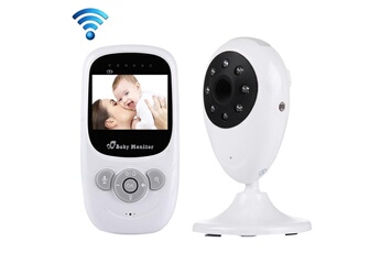 Tout Le Choix Darty En Securite De La Chambre De Bebe Darty Tout Le Choix Darty En Securite De La Chambre De Bebe Darty