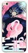 Sunrive Cover compatibile con Huawei P8,Custodia Case in molle matte Morbida Flessibile Antigraffio protettiva back Case(Ombra della schiena,Luna,Stelle)+1 x Cordino Universale Sunrive Cover compatibile con Huawei P8,Custodia Case in molle matte Morbida Flessibile Antigraffio protettiva back Case(Ombra della schiena,Luna,Stelle)+1 x Cordino Universale