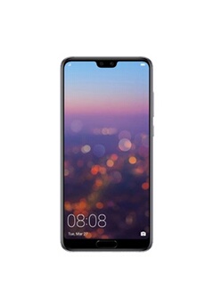 coque induction huawei p20 pro