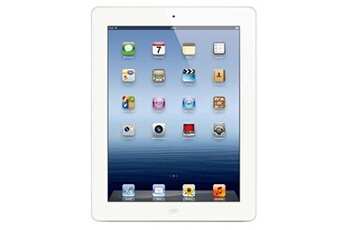 Apple Ipad 3 32Go