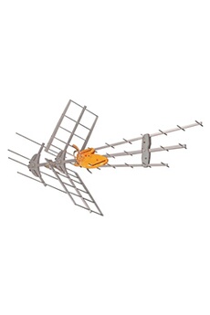 Antenne TV / TNT Televes