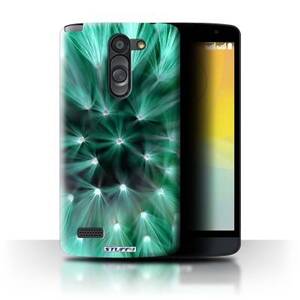 Coque Smartphone Onozo Coque Wiko U Feel Design Citation Quot Moi Je Ne Voulais Pas Quot Texte Blanc Fond Noir Darty