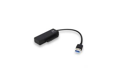 Adaptateur bluetooth darty Adaptateur bluetooth darty