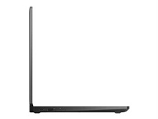 Dell Latitude 5590 - Intel Core i5 8350U / 1.7 Ghz - Vpro - Win 10 Pro 64 Bits - UHD Graphics 620 - 8 Go Ram - 256 Go SSD - 15.6" 1920 X 1080 (Full Hd) -