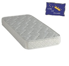 Matelas Clic Clac 130x190 - Hauteur 15 cm - Soutien Ferme - Confort Optimal - Usage Quotidien - Protège Matelas OFFERT Matelas Clic Clac 130x190 - Hauteur 15 cm - Soutien Ferme - Confort Optimal - Usage Quotidien - Protège Matelas OFFERT