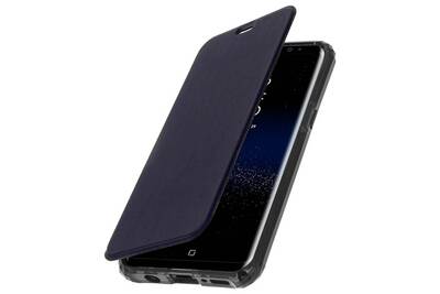 galaxy s8 coques