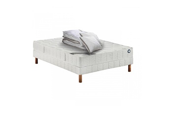 Matelas Sommier Bultex Darty