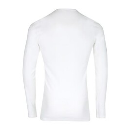 Tee-shirt col rond Les Classiques - Eminence - Homme Tee-shirt col rond Les Classiques - Eminence - Homme