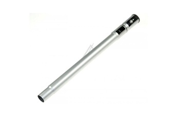 Tube telescopique aspirateur silence force rowenta - Lille Tube telescopique aspirateur silence force rowenta - Lille
