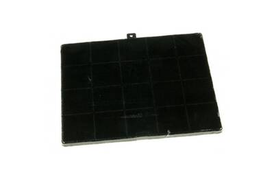 Accessoire Pour Hotte Germania Filtre A Charbon Pour Hotte Germania Darty