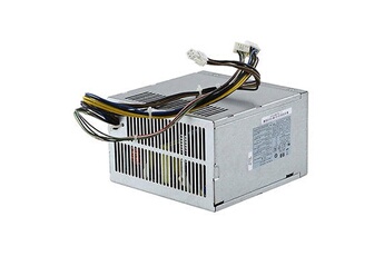Alimentation Hp Alimentation Hp Compaq Ps-4321-9Ha 320W 503378-001 508154-001 6000Pro Dt