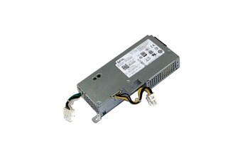 Alimentation Dell Alimentation Pc Dell L200Eu-00 1Vcy4 Ps-3201-9Da 790 780 990 7020 9020 Usff 200W