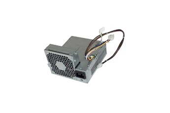 Hp Alimentation Ps-4241-9Hb 611481-001 613762-001 6005 8000 8100 8200 Sff