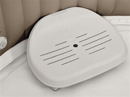 Siege pour leve personne de piscine - Handi-Move Siege pour leve personne de piscine - Handi-Move