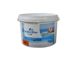 Autre accessoires piscines spa et jacuzzis Astral Colle pvc gel bleu ...
