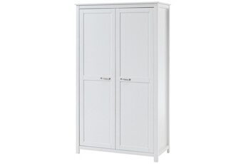 Votre Recherche Armoire Pin Massif Votre Recherche Armoire Pin Massif