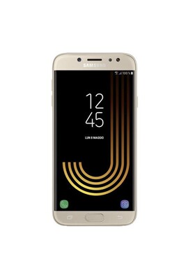 Smartphone Samsung Samsung Galaxy J5 17 Dual Sim Sm J530f Ds Or Darty Smartphone Samsung Samsung Galaxy J5 17 Dual Sim Sm J530f Ds Or Darty