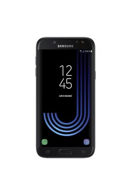 Smartphone Samsung Samsung Galaxy J5 17 Dual Sim Sm J530f Ds Noir Darty Smartphone Samsung Samsung Galaxy J5 17 Dual Sim Sm J530f Ds Noir Darty