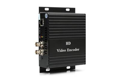 Jour ouvrable definition Jour ouvrable definition