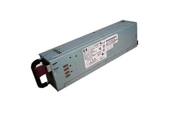 Alimentation Hp Alimentation Hp Dps-600Pb B 575 Watts 3211632-001 Server Power Supply Dl380