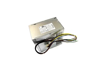 Alimentation Hp Alimentation Hp D10-320P1A 611483-001 613764-001 Jl-031 6200 8100 8200 8300 Cmt