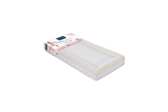 Couchage De Bebe Candide Couchage De Bebe Candide