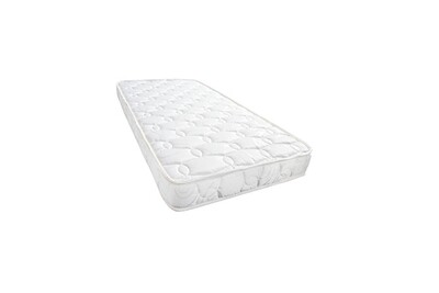 Protege Matelas Alese Home Maison Matelas Bebe En Mousse Polyurethane Darty Protege Matelas Alese Home Maison Matelas Bebe En Mousse Polyurethane Darty