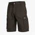 Utility Diadora Pant Rock Performance broek voor heren, Blauw Classic Navy, M Utility Diadora Pant Rock Performance broek voor heren, Blauw Classic Navy, M