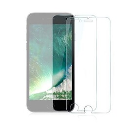 Jual Caudabe Crystal Shield Tempered Glass iPhone 15 Pro Max Plus - 2 Pack | Indonesia Jual Caudabe Crystal Shield Tempered Glass iPhone 15 Pro Max Plus - 2 Pack | Indonesia
