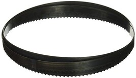 Kit D accessoire Pour Outillage lectroportatif Dewalt DT8474 QZ Hoja kit-d-accessoire-pour-outillage-lectroportatif-dewalt-dt8474-qz-hoja