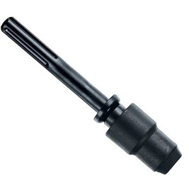 Adaptateur prise au meilleur prix | Leroy Merlin Adaptateur prise au meilleur prix | Leroy Merlin