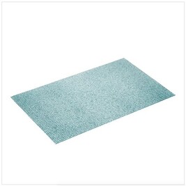 Abrasivo Festool 80x133 Abrasivo De Malla Festool STF 80x133 - Granat Net P220, 50 Unidades, Para Lijado Con Aspiración Materiales Abrasivos Durabilidad Abrasivo Festool 80x133 Abrasivo De Malla Festool STF 80x133 - Granat Net P220, 50 Unidades, Para Lijado Con Aspiración Materiales Abrasivos Durabilidad