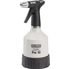 162092 Pro 10 Pulvérisateur manuel 1 L