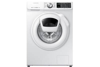 Lave linge 7 ou 8 kg Lave linge 7 ou 8 kg