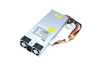 Alimentation Dell Alimentation Dell Sc1425 Hp-U451Ef3 0Y5894 Y5894 Fj03 Serveur Poweredge 450W