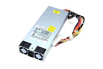 Alimentation Dell Alimentation Dell Sc1425 0Hd436 0Xj541 0Uj612 0M8016 0P4853 Poweredge 450W