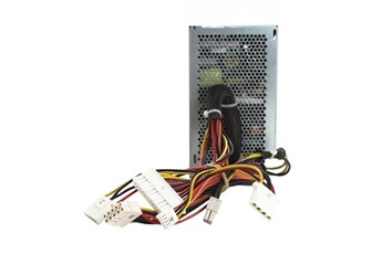 Alimentation Dell Alimentation Dell Nps-420Ab A Rev 7 Power Supply Serveur Poweredge Powervault