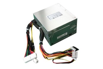 Alimentation Dell Alimentation Dell Pe 800 830 840 Nps-420Ab E 0T9449 T9449 0Th344 Th344 420W