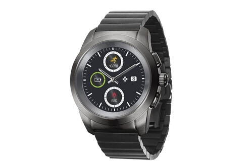 Zetime elite regular